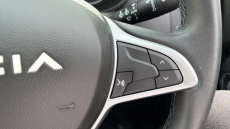 Dacia Duster 1.0 TCe 90 Journey 5dr Petrol Estate